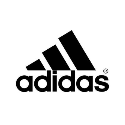 2018年02月鷹米為adidas采購會再次采購提供導(dǎo)覽系統(tǒng)