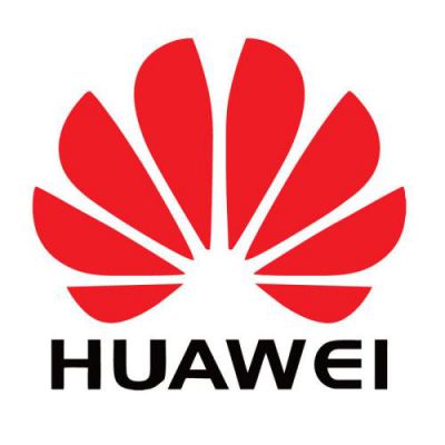 2019年鷹米為華為技術(shù)有限公司提供電子導(dǎo)游設(shè)備