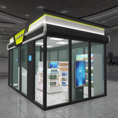 多媒體互動展示系統(tǒng)主要組成部分及其優(yōu)勢