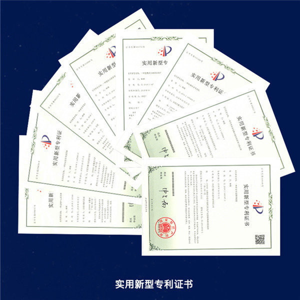 H47S9G佐證圖_副本_副本_副本.jpg H47S9G佐證圖_副本_副本_副本.jpg