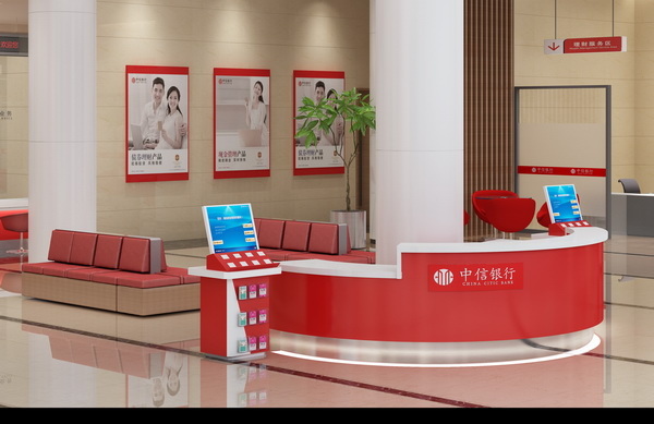 智能交互展示柜 智能交互展示柜