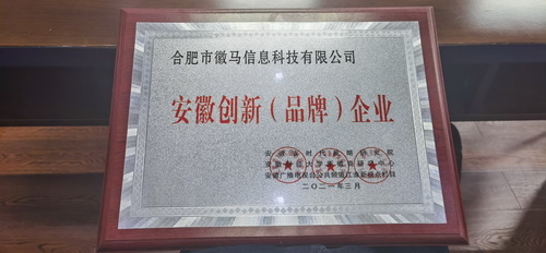 1_調(diào)整大小.jpg