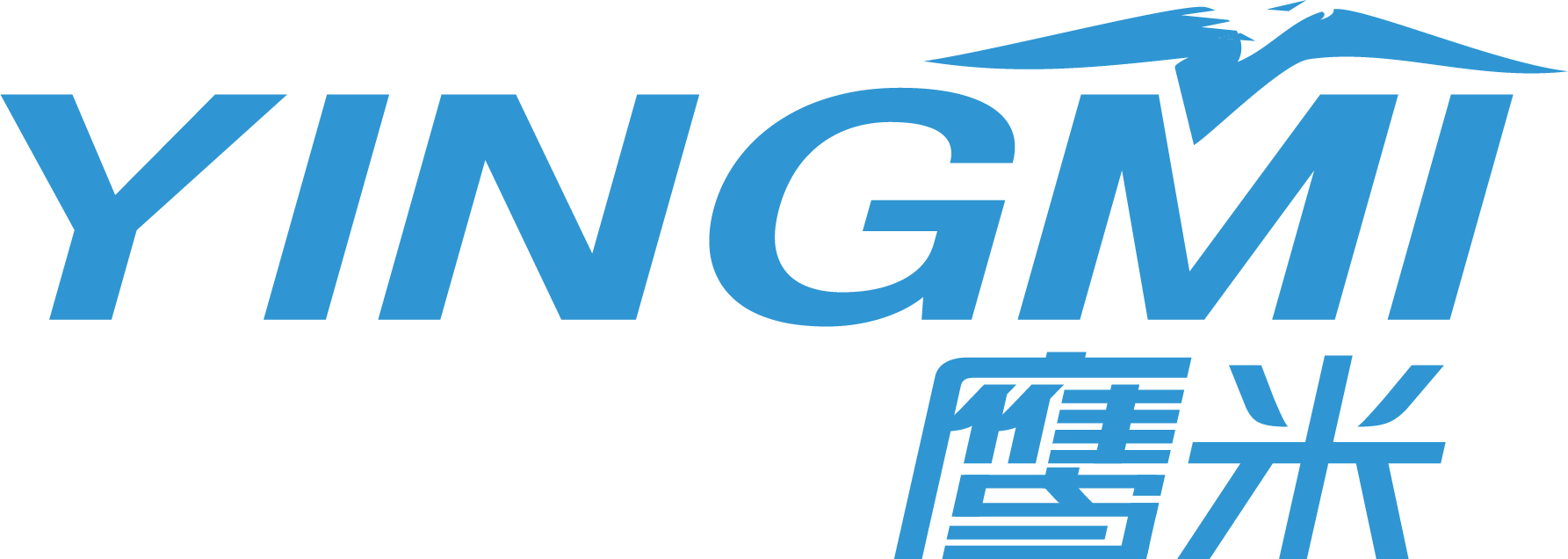 鷹米單logo 藍(lán)色.png 鷹米單logo 藍(lán)色.png
